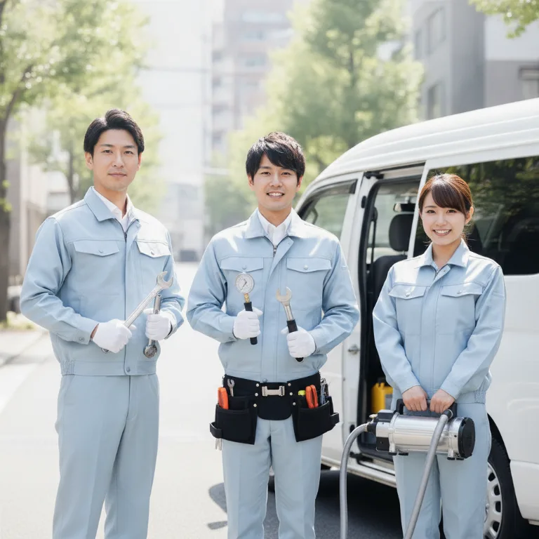 에어컨 수리 팀 위치: 구미시